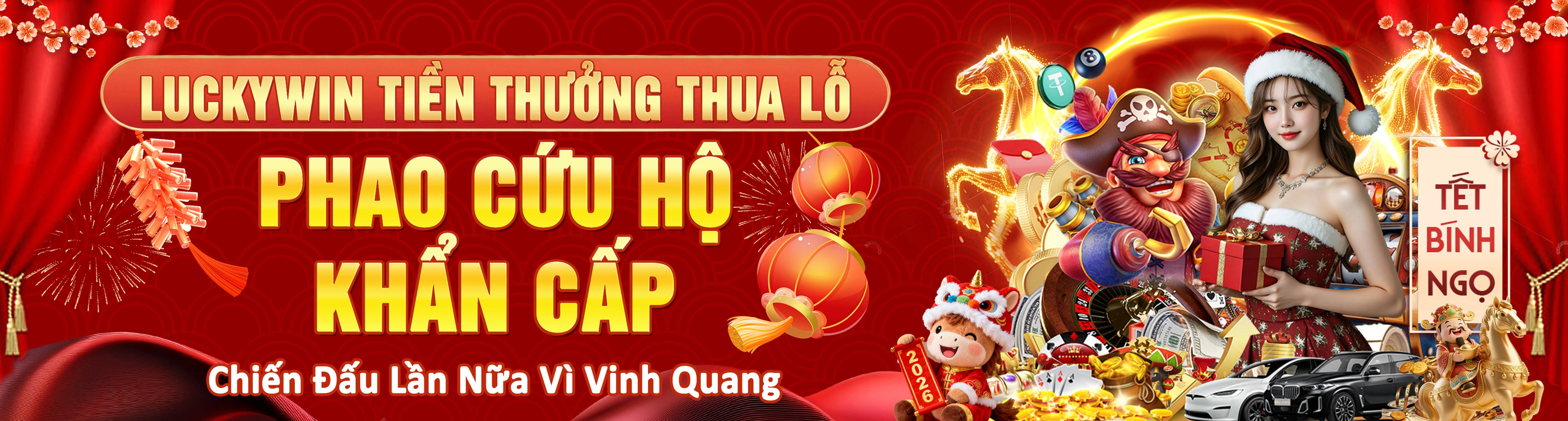 Bảo mật thông tin và giải trí có trách nhiệm tại Luck8