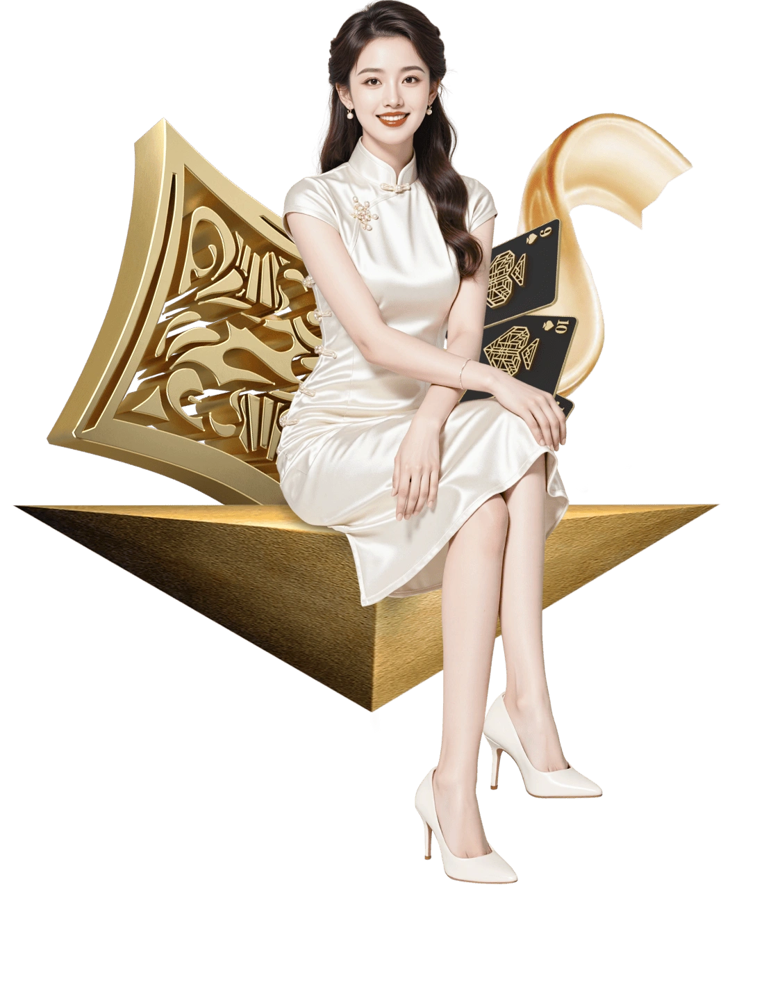 Trung tâm hỗ trợ Luck8